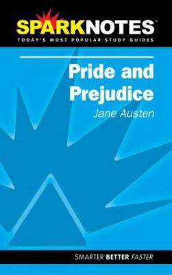 Pride and Prejudice 1586633651 Book Cover