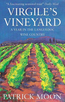 Virgile's Vineyard 1783062355 Book Cover