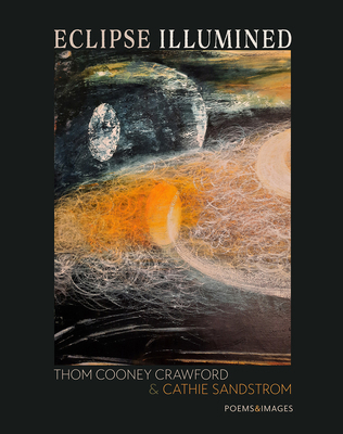 Eclipse Illumined 1939678986 Book Cover