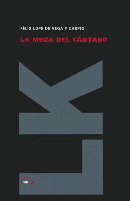 El libro de los ingenios: colección de vistas d... [Spanish] 8499535984 Book Cover