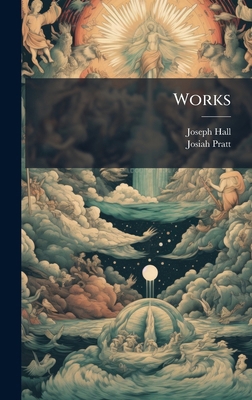 Works 1024314847 Book Cover