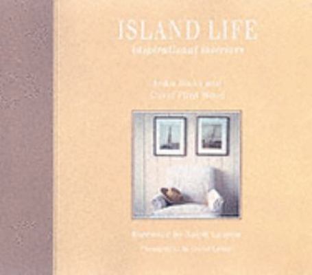 Island Life 1862054894 Book Cover