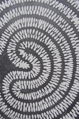 Knearl Znapps's Book of Trances 1542862620 Book Cover