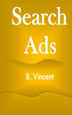 Search Ads 1648304435 Book Cover