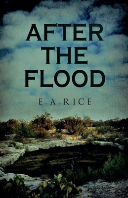 After The Flood B0H9WW4LMF Book Cover