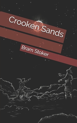 Crooken Sands 1697553206 Book Cover