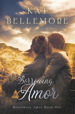 Borrowing Amor 1393863248 Book Cover