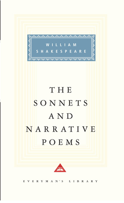 Sonnets And Narrative Poems 1857150910 Book Cover