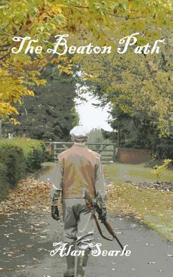 The Beaton Path 1481121685 Book Cover