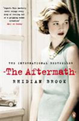 The Aftermath [French] 0241957486 Book Cover