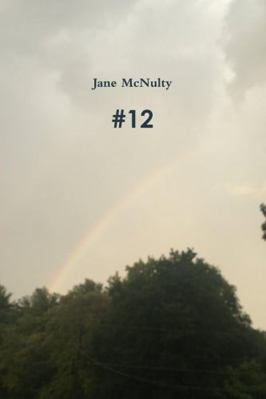 #12 0359067824 Book Cover