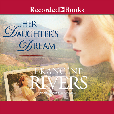 Her Daughter's Dream 1449842771 Book Cover