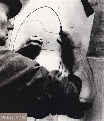 Ben Nicholson 0714828130 Book Cover