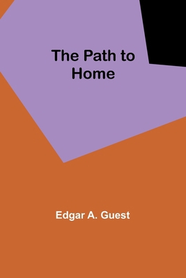 The Path to Home 9357399348 Book Cover