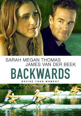 Backwards B0096PBD2O Book Cover