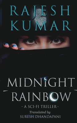 Midnight Rainbow 939077148X Book Cover