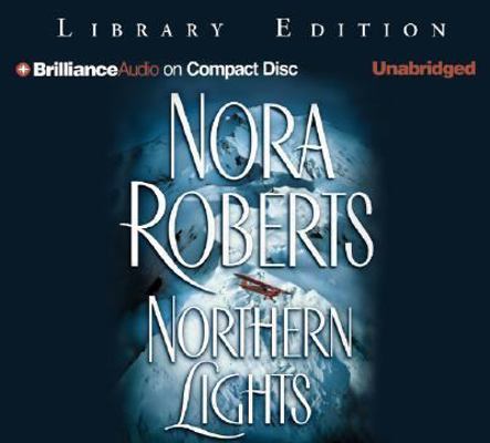 Northern Lights 1593551983 Book Cover