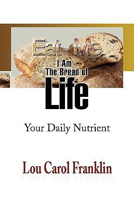 Eat Me 1441521887 Book Cover