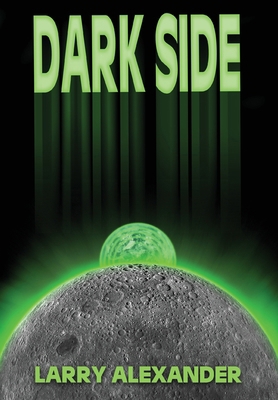 Dark Side B0G1SMWMB9 Book Cover