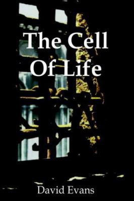 The Cell Of Life 1418414727 Book Cover