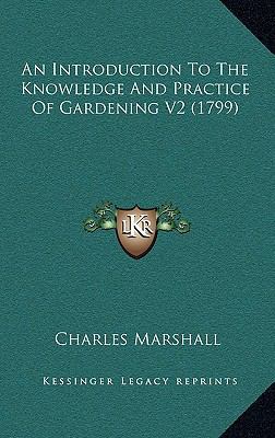 An Introduction to the Knowledge and Practice o... 116429489X Book Cover