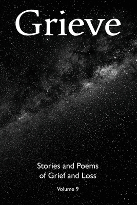 Grieve Volume 9 0648850455 Book Cover