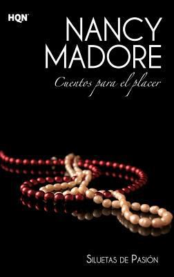 Cuentos para el placer [Spanish] 8468724254 Book Cover