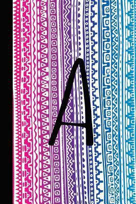 A: 6x9, white and colorful 1724944746 Book Cover