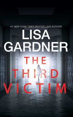 The Third Victim 1713588730 Book Cover
