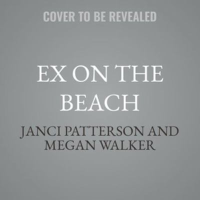 Ex on the Beach B0H5G22CRD Book Cover