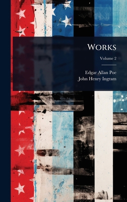 Works 1024080641 Book Cover