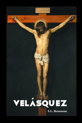 Velasquez 1861716575 Book Cover