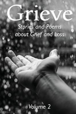 Grieve Volume 2 0995440980 Book Cover