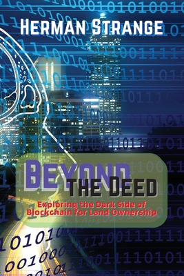 Beyond the Deed: Assessing Risks and Promoting ... 3816013775 Book Cover