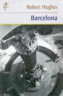 Barcelona 1860466346 Book Cover