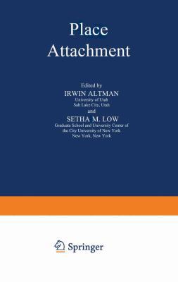 Place Attachment 1468487558 Book Cover