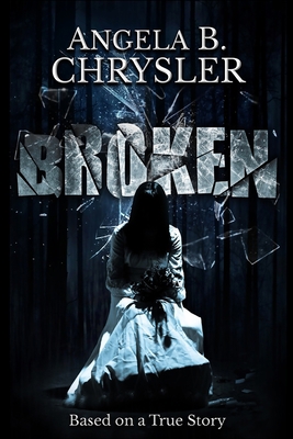 Broken 1715407474 Book Cover