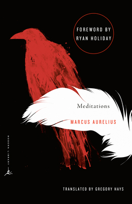 Meditations 0812968255 Book Cover