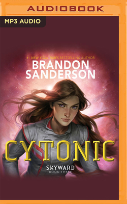 Cytonic 1713664011 Book Cover