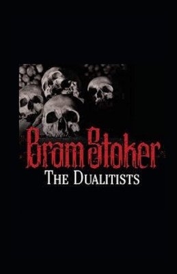 Paperback The Dualitists Illustrated Book