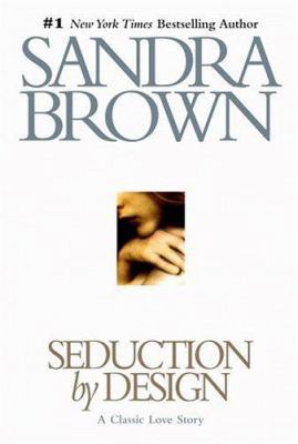Seduction by Design 044652767X Book Cover