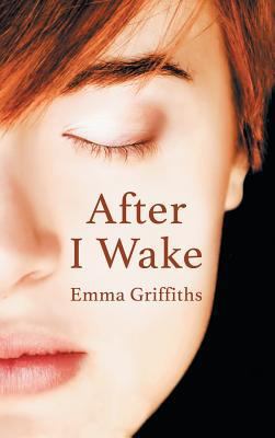 After I Wake 1634779312 Book Cover