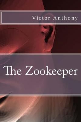 The Zookeeper 1533345449 Book Cover