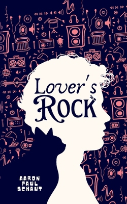 Lover's Rock            Book Cover