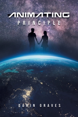 Animating Principle 1957378182 Book Cover