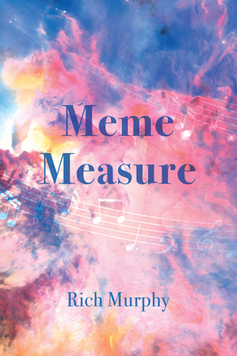 Meme Measure 1666796786 Book Cover