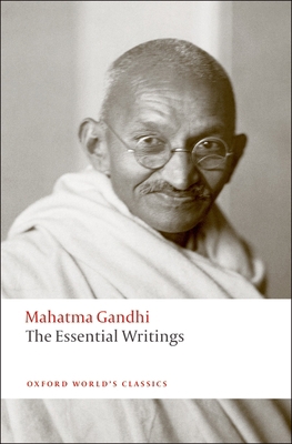 The Essential Writings B01N9BB2M5 Book Cover