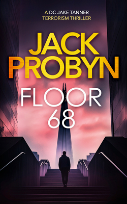 Floor 68 103670551X Book Cover