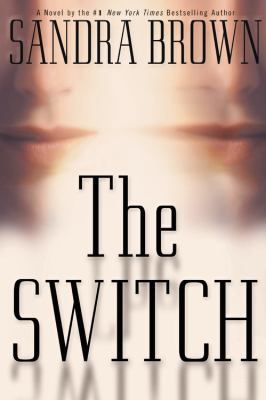 The Switch B00081GZXW Book Cover