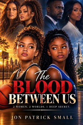 The Blood Between Us B0HLD6MQHB Book Cover